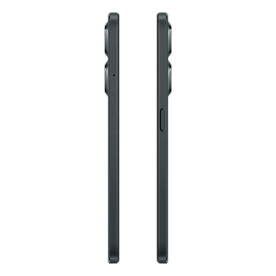 Мобільний телефон OnePlus Nord CE 3 Lite 5G 8/128GB Chromatic Gray Мобільний телефон OnePlus Nord CE 3 Lite 5G 8/128GB Chromatic Gray