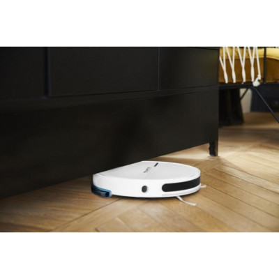 Пилосос Rowenta RR7447WH Пилосос Rowenta RR7447WH