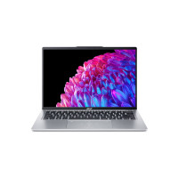 Ноутбук Acer Swift Go 14 SFG14-73-522G (NX.KY8EU.004) Ноутбук Acer Swift Go 14 SFG14-73-522G (NX.KY8EU.004)