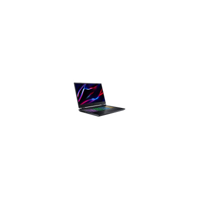 Ноутбук Acer Nitro 5 AN517-55 (NH.QFXEU.00D)
