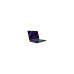 Ноутбук Acer Nitro 5 AN517-55 (NH.QFXEU.00D)