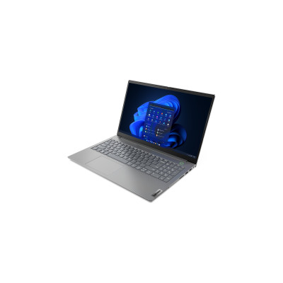 Ноутбук Lenovo ThinkBook 15 G4 IAP (21DJ00NARA)