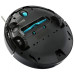 Пылесос Xiaomi Viomi Cleaning Robot V3 Black (V-RVCLM26B)