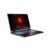 Ноутбук Acer Nitro 17 AN17-41-R5B4 (NH.QL1EU.005)