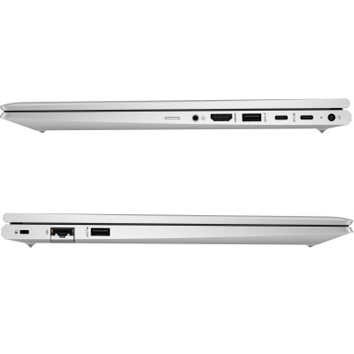 Ноутбук HP ProBook 450 G10 (71H61AV_V2)