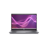 Ноутбук Dell Latitude 5540 (210-BGBM_I71TBUBU)
