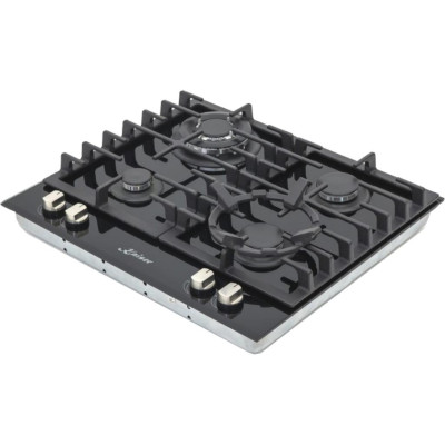 Варочная поверхность Kaiser KCG6380Turbo