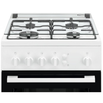 Плита Electrolux RKG500004W