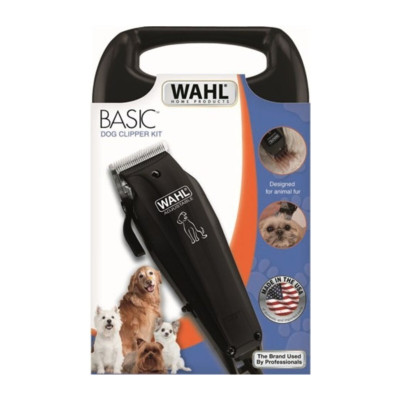 Машинка для стрижки Moser 20110.0464 Машинка для стрижки Moser 20110.0464