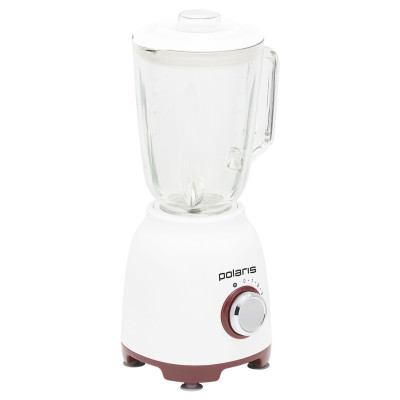 Блендер Polaris PTB 0821 G Блендер Polaris PTB 0821 G