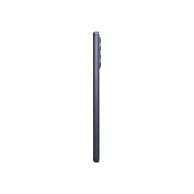 Мобильный телефон Xiaomi Redmi Note 12 5G 4/128GB Onyx Gray (992288)
