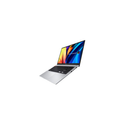 Ноутбук ASUS Vivobook S 15 OLED M3502QA-L1211 (90NB0XX1-M009Y0)