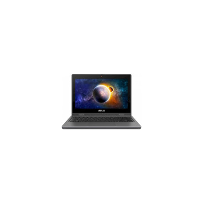 Ноутбук ASUS Expertbook B1 BR1100FKA-BP1593 (90NX03A1-M00ZE0)