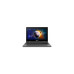 Ноутбук ASUS Expertbook B1 BR1100FKA-BP1593 (90NX03A1-M00ZE0)