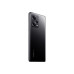 Мобільний телефон Xiaomi Redmi Note 12 Pro+ 8/256 Midnight Black