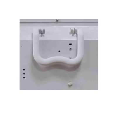 Обогреватель Cooper&Hunter CH-1000ES Обогреватель Cooper&Hunter CH-1000ES