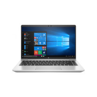 Ноутбук HP ProBook 440 G9 (678R0AV_V3_) Ноутбук HP ProBook 440 G9 (678R0AV_V3_)