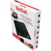 Настольная плита Tefal IH210801 Настольная плита Tefal IH210801