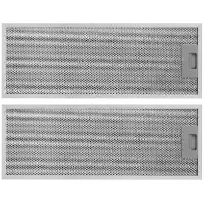 Витяжка кухонна Minola HTL 514 WH LED