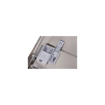 Посудомийна машина Ventolux DWT6007 A Посудомийна машина Ventolux DWT6007 A