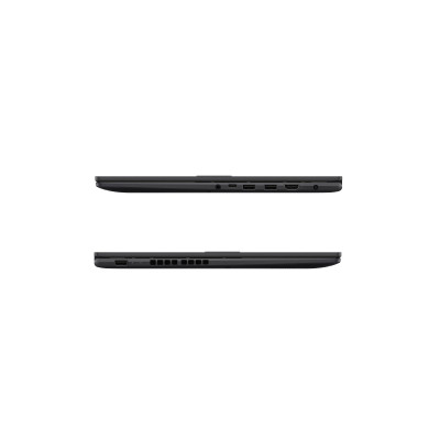 Ноутбук ASUS Vivobook 17X M3704YA-AU091 (90NB1192-M003Z0)