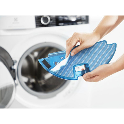 Пилосос Rowenta RR7755WH Пилосос Rowenta RR7755WH