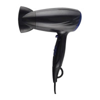 Фен Grunhelm GHD-3275C