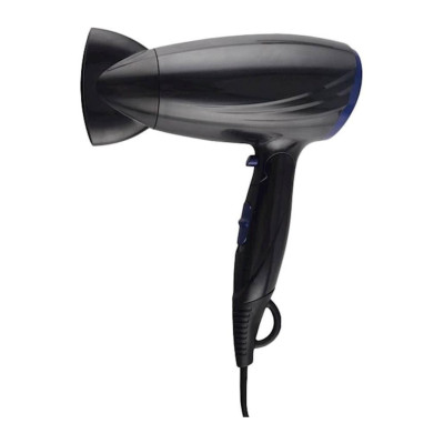 Фен Grunhelm GHD-3275C Фен Grunhelm GHD-3275C