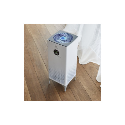 Очисник повітря Electrolux EAP-1040D Очисник повітря Electrolux EAP-1040D