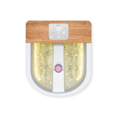 Массажная ванночка для ног Beurer FB 65 Массажная ванночка для ног Beurer FB 65