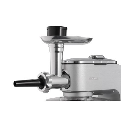 Кухонный комбайн Ardesto KMCH-K1500SS Кухонный комбайн Ardesto KMCH-K1500SS