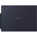 Ноутбук ASUS ExpertBook B7 B7402FEA-LA0036R (90NX0481-M00370)