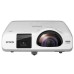 Проектор Epson EB-536Wi (V11H670040)