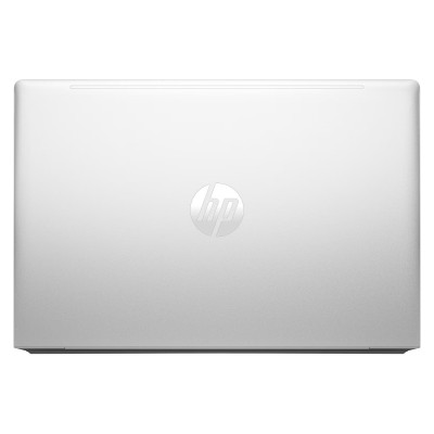 Ноутбук HP Probook 440 G10 (8D4L8ES)