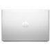 Ноутбук HP Probook 440 G10 (8D4L8ES)