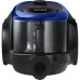 Пылесос Samsung VC07M2110SB/UK