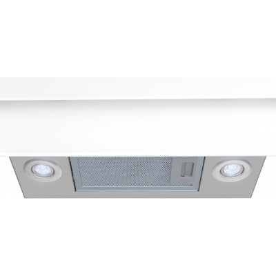 Витяжка кухонна Gunter&Hauer LEONA 9 W