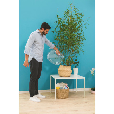 Сушильна машина Candy ROEH10A2TCEX-S Сушильна машина Candy ROEH10A2TCEX-S