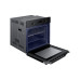 Духовой шкаф Samsung NV68R1310BB/WT