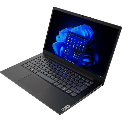 Ноутбук Lenovo V14 G3 IAP (82TS00EBRA) Ноутбук Lenovo V14 G3 IAP (82TS00EBRA)