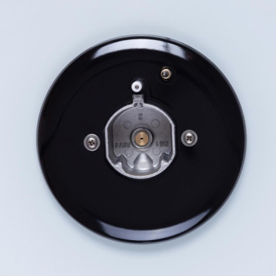 Варочная поверхность Perfelli HGG 61664 WH Варочная поверхность Perfelli HGG 61664 WH