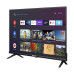 Телевізор Hisense 32A4HA Телевізор Hisense 32A4HA