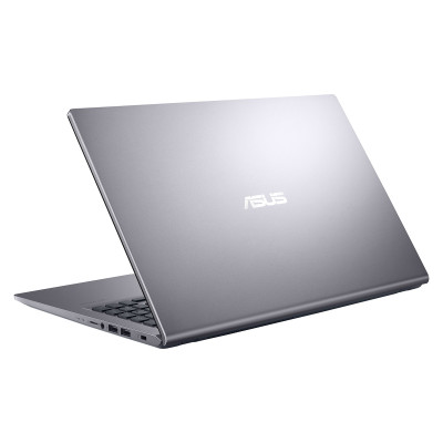 Ноутбук ASUS M515DA-BR1782 (90NB0T41-M00T90)