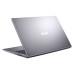 Ноутбук ASUS M515DA-BR1782 (90NB0T41-M00T90)