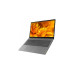 Ноутбук Lenovo IdeaPad 3 14ITL6 (82H701MQRA) Ноутбук Lenovo IdeaPad 3 14ITL6 (82H701MQRA)