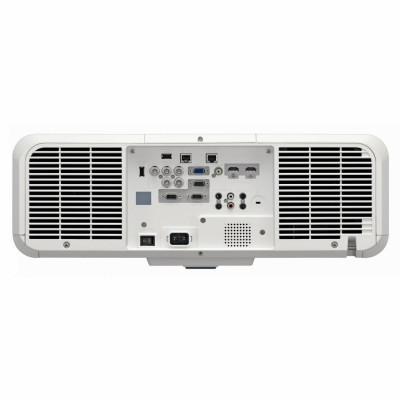 Проектор Panasonic PT-MW630E