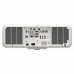 Проектор Panasonic PT-MW630E