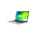 Ноутбук Acer Aspire 5 A517-52 (NX.A5DEU.007)