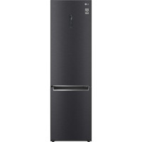 Холодильник LG GW-B509SBUM Холодильник LG GW-B509SBUM