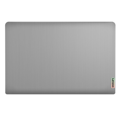 Ноутбук Lenovo IdeaPad 3 15ITL6 (82H800UGRA)
